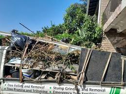 Best Recycling Services for Junk  in Reserve, LA