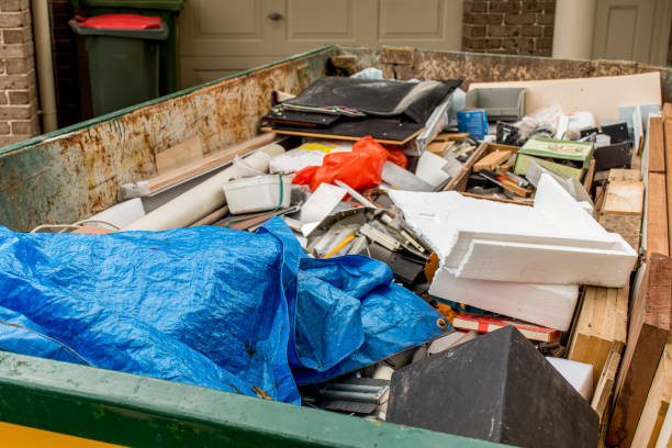 Best Property Management Cleanouts  in Reserve, LA